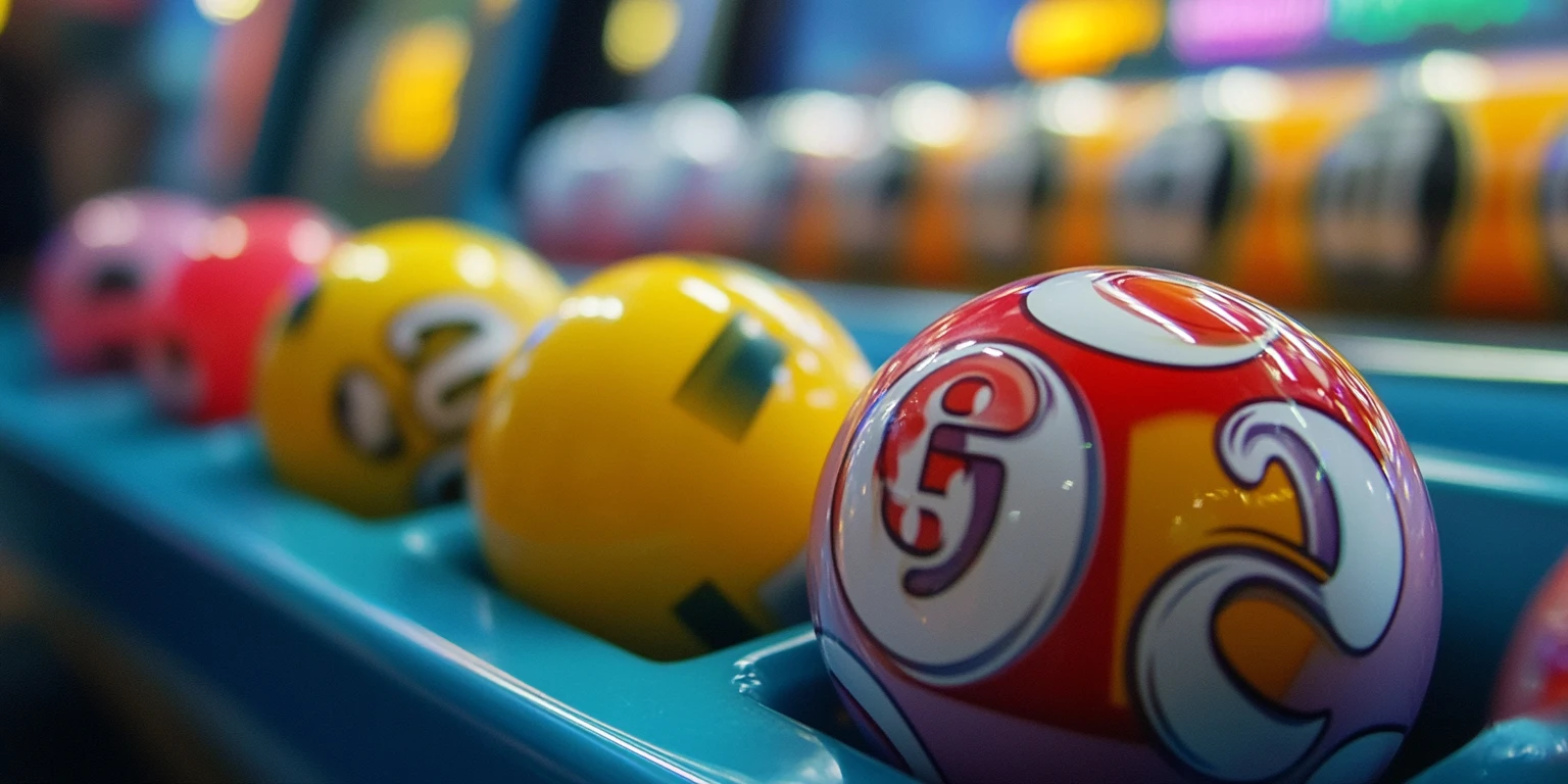 Khám Phá Thế Giới FCB8 VIP: Nơi Tập Hợp Tin Tức Bóng Đá Hấp Dẫn