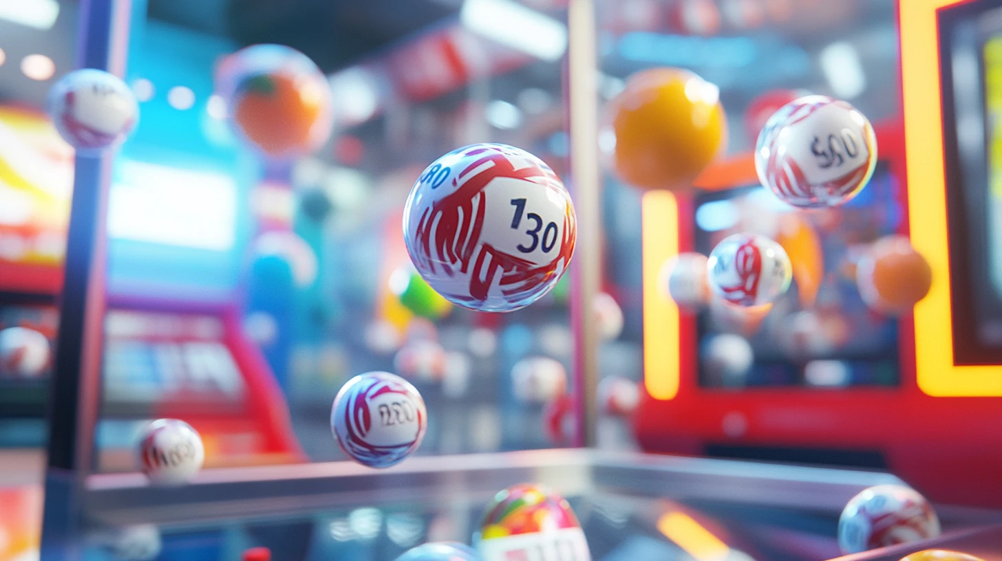 Khám Phá Thế Giới FCB8 VIP: Nơi Tập Hợp Tin Tức Bóng Đá Hấp Dẫn