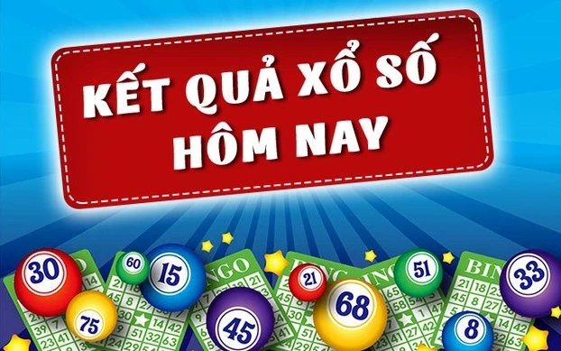 Khám Phá Thế Giới Của 8X Bet: Trò Chơi, Kết Quả Bóng Đá, Và Nhiều Hơn Thế Nữa