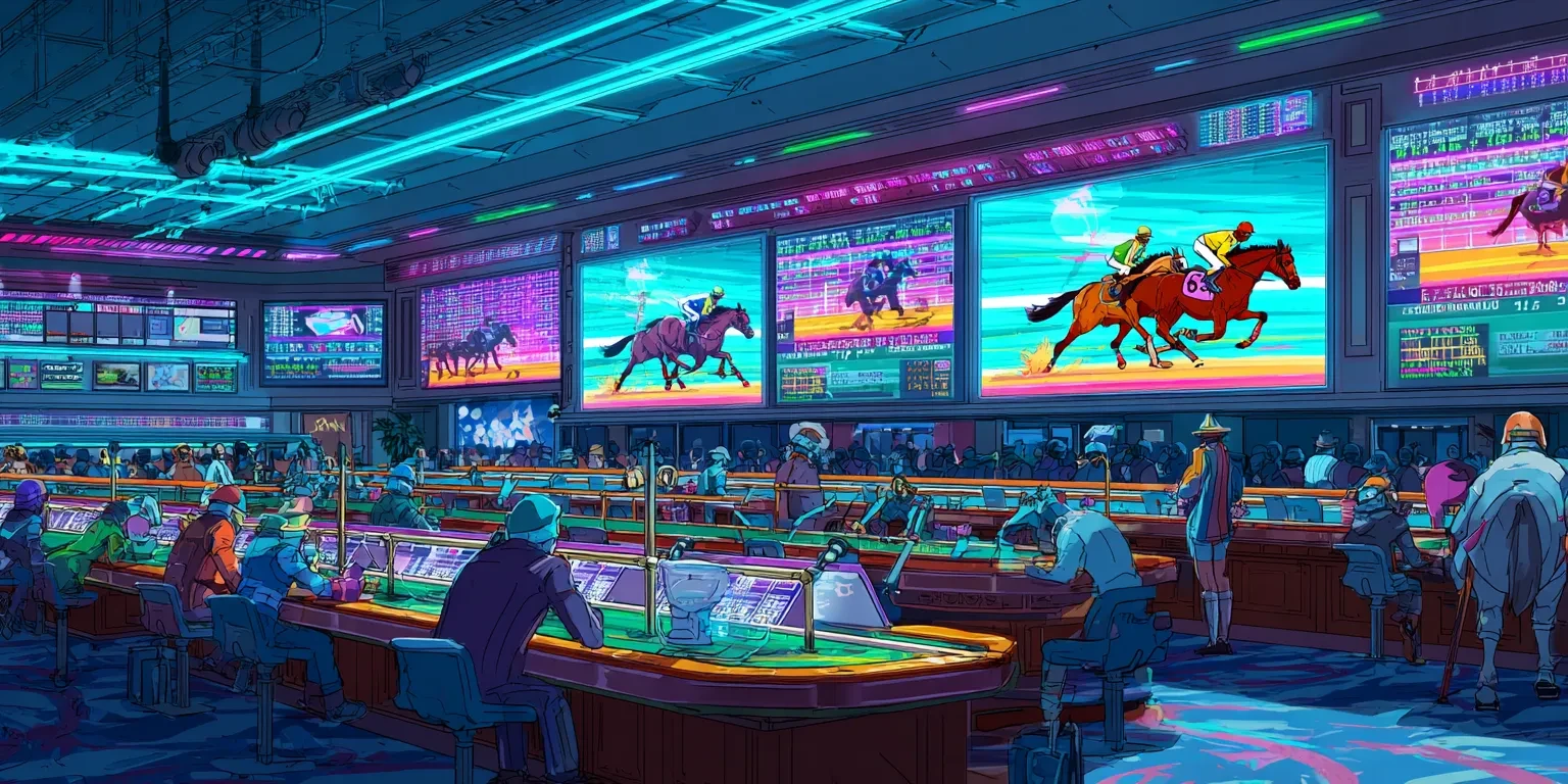 Khám Phá F8beta2: Giải Pháp Hoàn Hảo Cho Người Hâm Mộ Bóng Đá