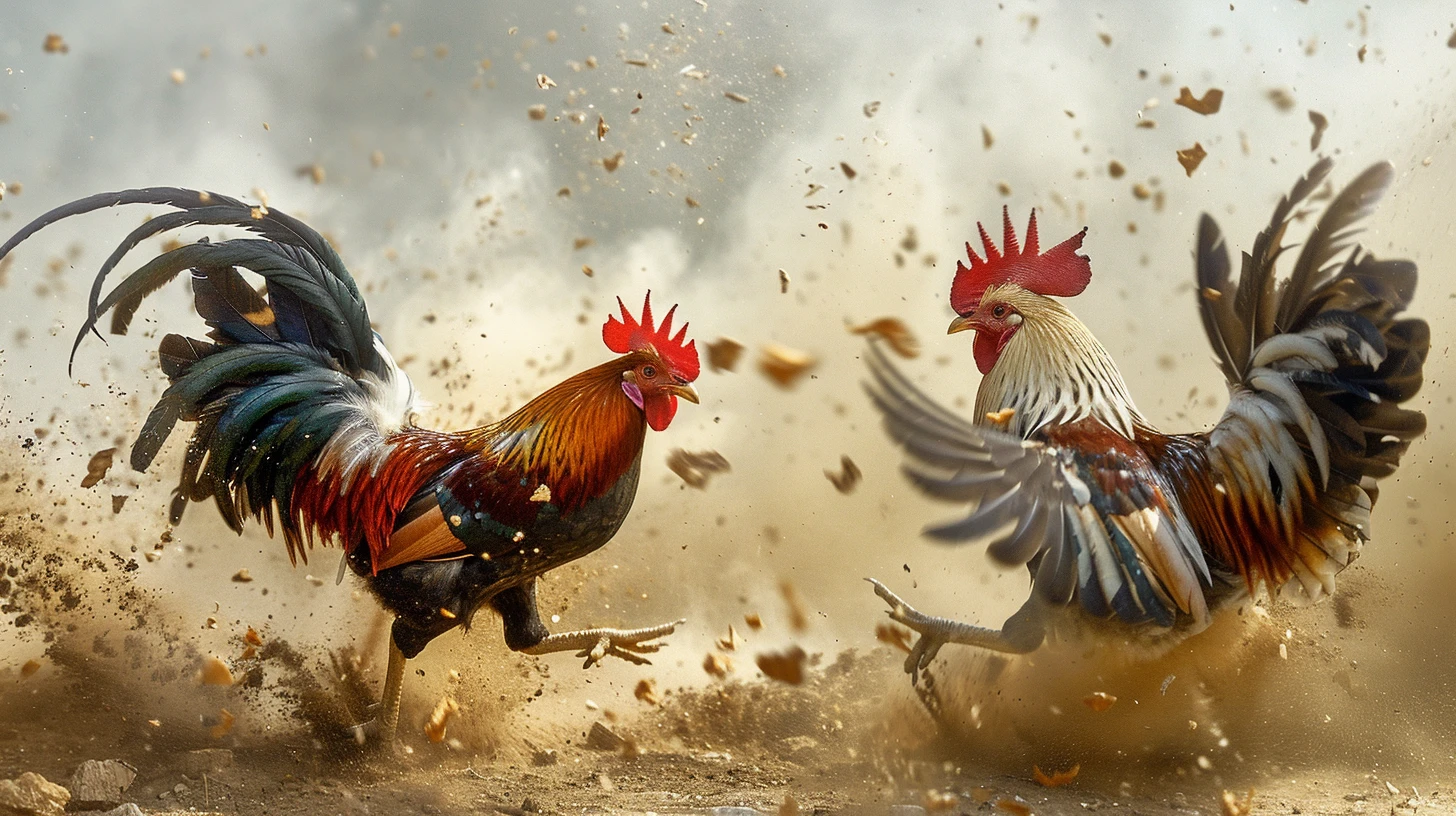 Khám Phá Nohu78: Ứng Dụng Thể Thao Đỉnh Cao và Những Lợi Ích Nổi Bật