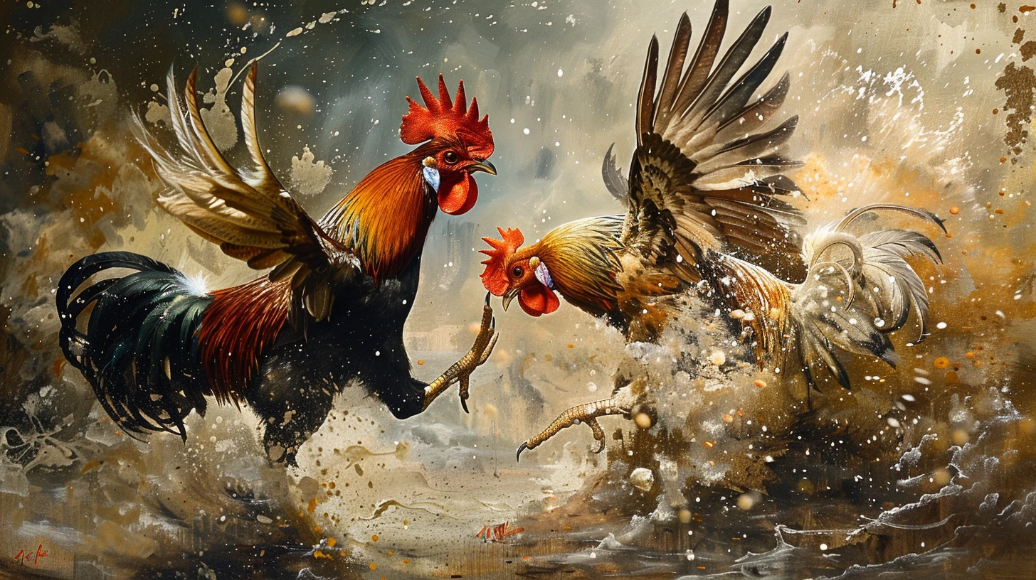 Khám Phá Nohu78: Ứng Dụng Thể Thao Đỉnh Cao và Những Lợi Ích Nổi Bật