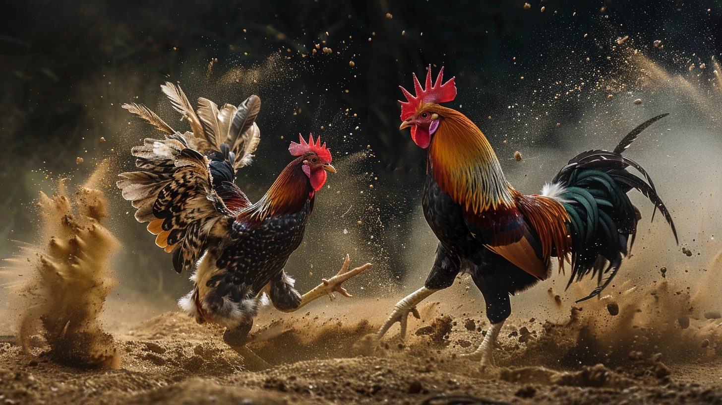 Khám Phá Nohu78: Ứng Dụng Thể Thao Đỉnh Cao và Những Lợi Ích Nổi Bật