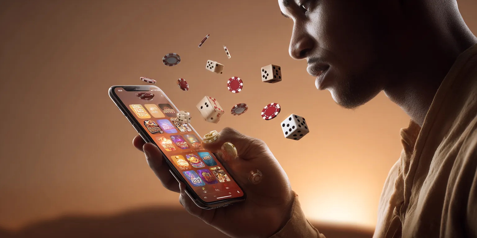 Khám Phá Betvisa Online: Nền Tảng Cược Bóng Chuyên Nghiệp và Tin Cậy