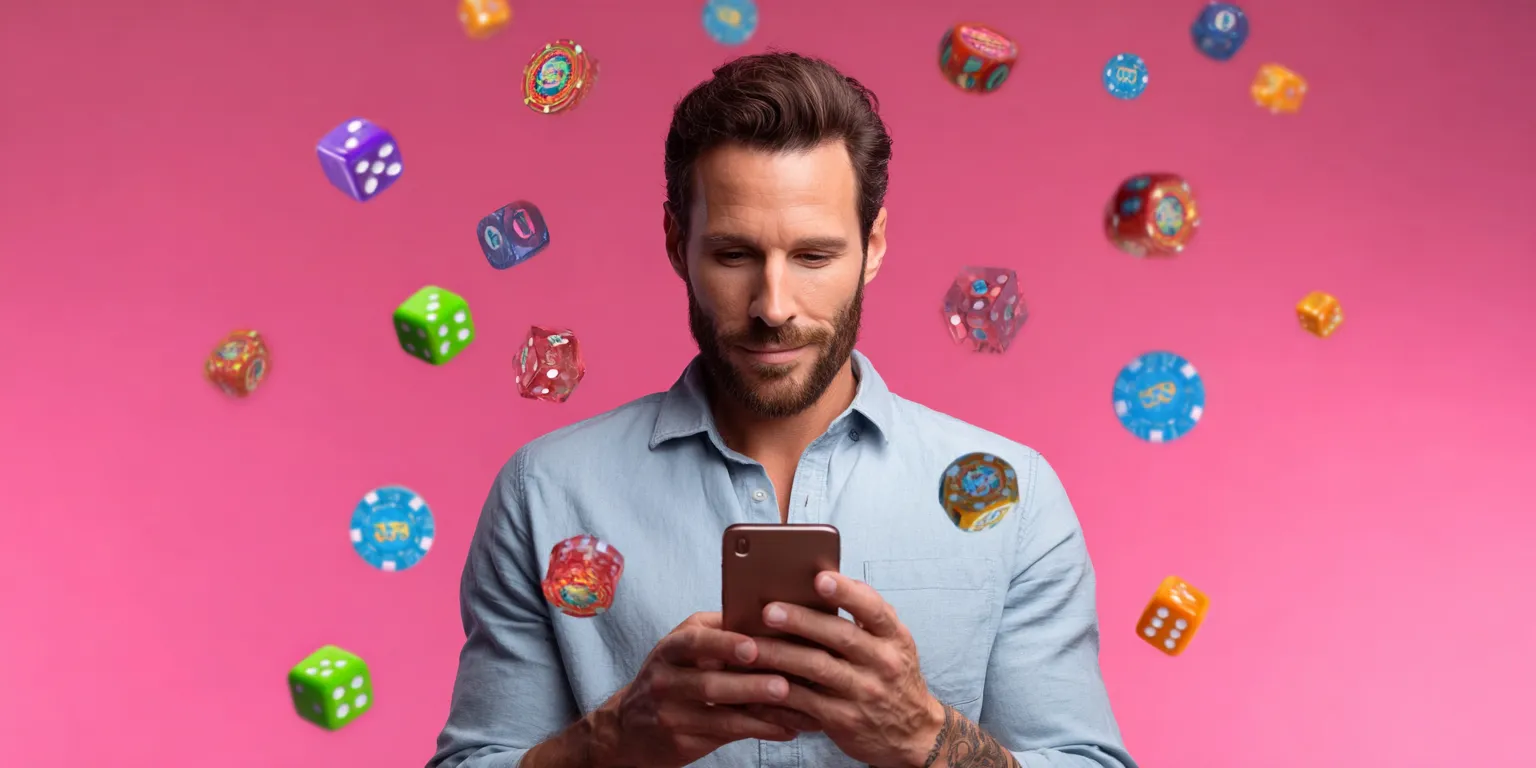 Khám Phá Betvisa Online: Nền Tảng Cược Bóng Chuyên Nghiệp và Tin Cậy