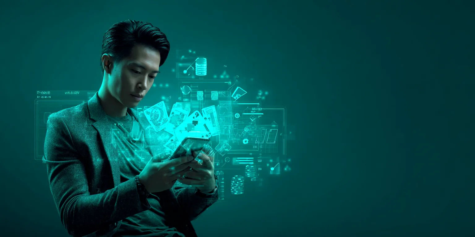 Khám Phá Betvisa Online: Nền Tảng Cược Bóng Chuyên Nghiệp và Tin Cậy