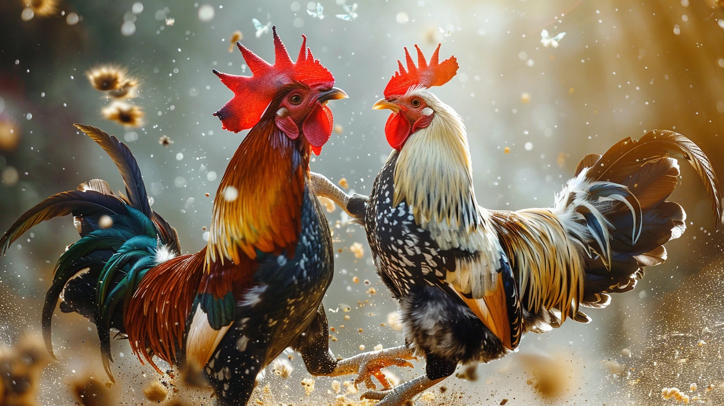 Khám Phá Thế Giới 888 Slots: Trải Nghiệm Đẳng Cấp Với Các Trò Chơi Hấp Dẫn