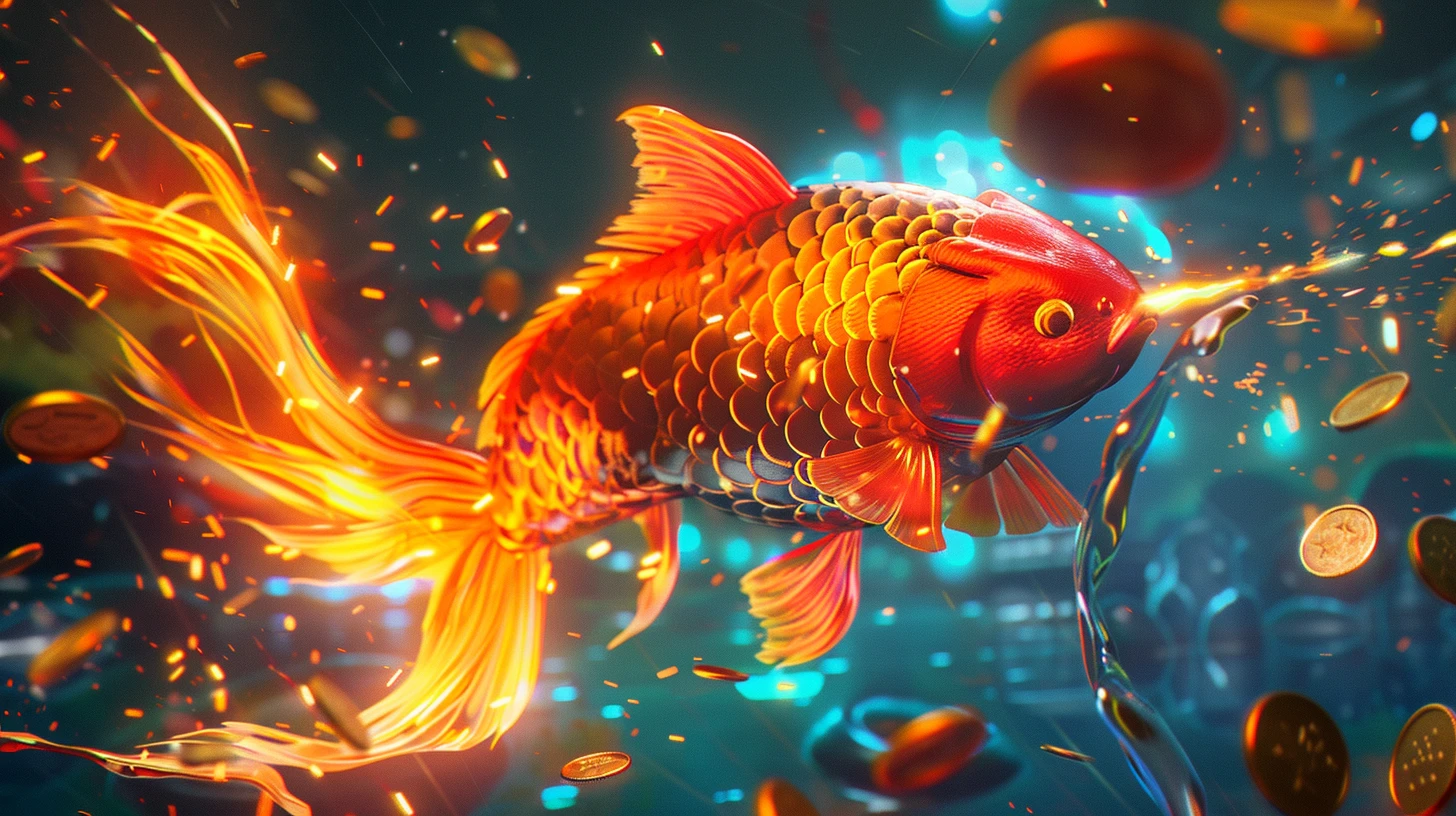 Hình ảnh băng chuyền 5