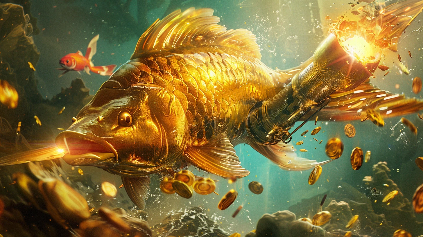 Khám Phá Thế Giới 888 Slots: Trải Nghiệm Đỉnh Cao Tại www 888 casino com slots