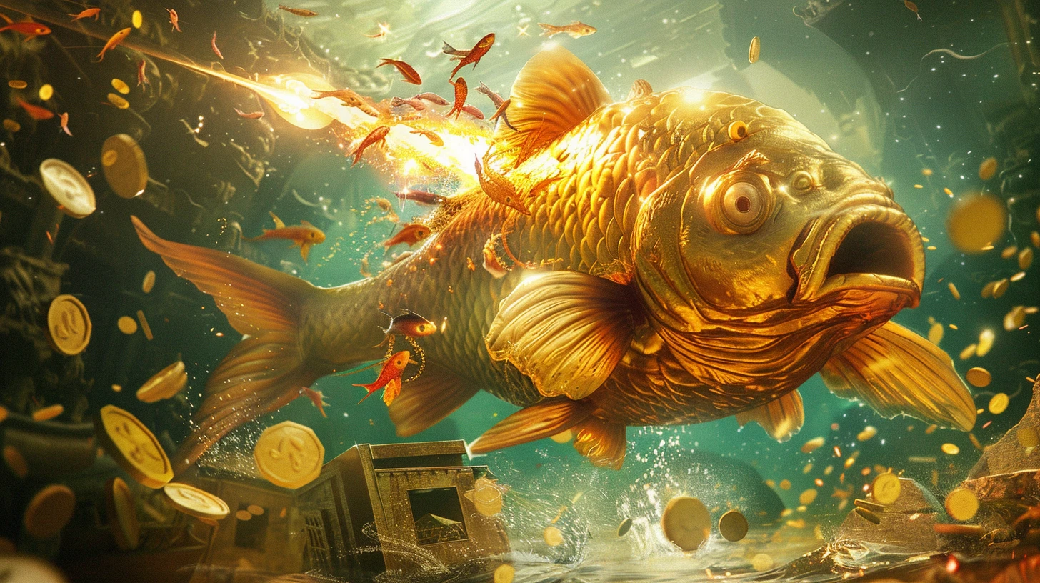 Khám Phá S689: Trực Tiếp Bóng Đá và Nhận Định Chất Lượng