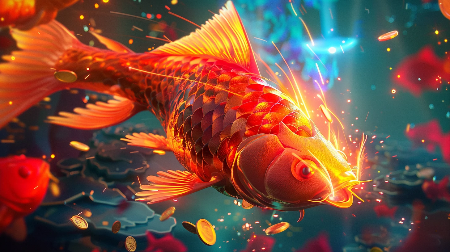 Khám Phá S689: Trực Tiếp Bóng Đá và Nhận Định Chất Lượng